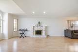 10288 Hall Avenue - Photo 4