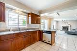 10288 Hall Avenue - Photo 5