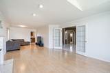 10288 Hall Avenue - Photo 6