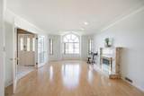 10288 Hall Avenue - Photo 7