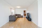 10288 Hall Avenue - Photo 8