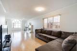 10288 Hall Avenue - Photo 9