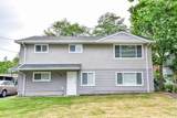 10515 138A Street - Photo 1