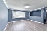 10515 138A Street - Photo 2