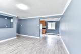 10515 138A Street - Photo 3