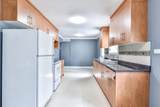 10515 138A Street - Photo 4