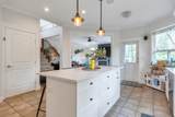 9434 216A Street - Photo 11