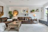 9434 216A Street - Photo 13