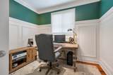 9434 216A Street - Photo 14