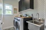 9434 216A Street - Photo 15
