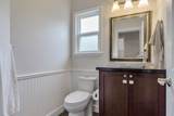 9434 216A Street - Photo 16
