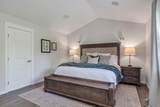9434 216A Street - Photo 17