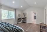 9434 216A Street - Photo 18