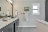 9434 216A Street - Photo 19