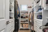 9434 216A Street - Photo 21