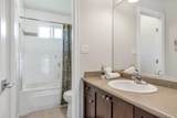 9434 216A Street - Photo 22