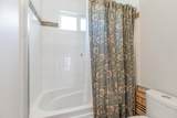 9434 216A Street - Photo 23