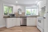 9434 216A Street - Photo 27