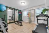 9434 216A Street - Photo 29