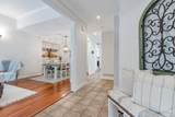 9434 216A Street - Photo 3
