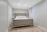 9434 216A Street - Photo 30