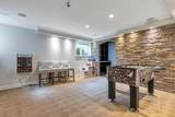 9434 216A Street - Photo 31