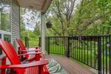 9434 216A Street - Photo 32