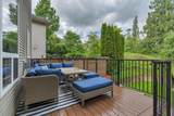 9434 216A Street - Photo 33