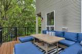 9434 216A Street - Photo 34