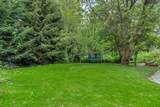 9434 216A Street - Photo 35