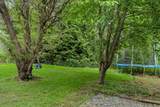 9434 216A Street - Photo 36