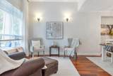 9434 216A Street - Photo 4