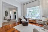9434 216A Street - Photo 5