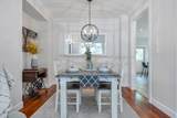 9434 216A Street - Photo 6