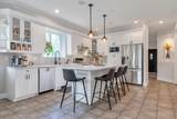 9434 216A Street - Photo 9