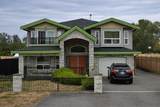 175 Pembina Street - Photo 1
