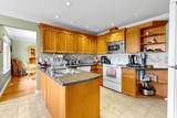 15929 88A Avenue - Photo 10
