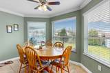 15929 88A Avenue - Photo 11