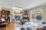 15929 88A Avenue - Photo 12