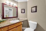 15929 88A Avenue - Photo 15