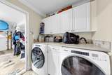15929 88A Avenue - Photo 16