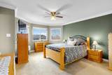 15929 88A Avenue - Photo 17