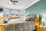 15929 88A Avenue - Photo 18