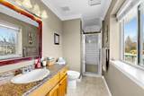 15929 88A Avenue - Photo 19