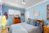 15929 88A Avenue - Photo 20