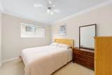 15929 88A Avenue - Photo 21