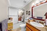 15929 88A Avenue - Photo 22