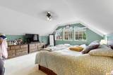 15929 88A Avenue - Photo 23
