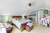 15929 88A Avenue - Photo 24