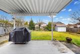 15929 88A Avenue - Photo 26
